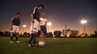 d8PnHfgS6bI Video Image