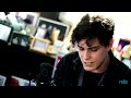 Friends With You Video preview
