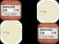 Fur Coat - You And I (Original Mix) - High Quality - Crosstown Rebels - ShowcaseLDN.com