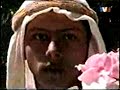 image Kisah Hidup Syeikh Abdul Qadir Jilani Part6
