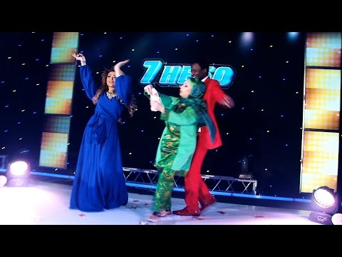 Скачать песни самиры я не любима