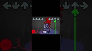 O Mod Triste De Silly Billy No Fnf Chorei Muito