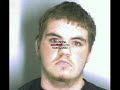 Man dressed all in black, toting AK-47, terrorizes Alanta Georgia school