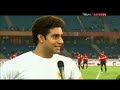 image All Stars Football Club All Heart Football Club Match Part 1