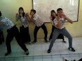 Goyang Cesar Ala Anak Sekolah images Goyang Cesar Ala Anak Sekolah