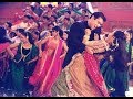 Saajanji Ghar Aaye Song | Kuch Kuch Hota Hai movie best Romantic whatsapp status video