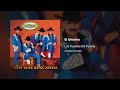 El Efectivo Video preview