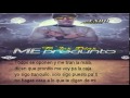 Endo - To' Los Dias Me Pregunto  ( Letra ) + ( Link De Descarga )