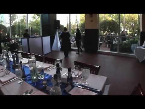 VIDEO : hosting a business dinner in downtown orlando | winter park - 310 lakeside offers private event space in orlando that can310 lakeside offers private event space in orlando that canhostall types of310 lakeside offers private event  ...