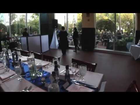 VIDEO : hosting a business dinner in downtown orlando | winter park - 310 lakeside offers private event space in orlando that can310 lakeside offers private event space in orlando that canhostall types of corporate and310 lakeside offers ... VIDEO : hosting a business dinner in downtown orlando | winter park - 310 lakeside offers private event space in orlando that can310 lakeside offers private event space in orlando that canhostall types of corporate and310 lakeside offers ...