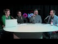 IGN UK Podcast #234: Smashing Games, Smashed-up Brains