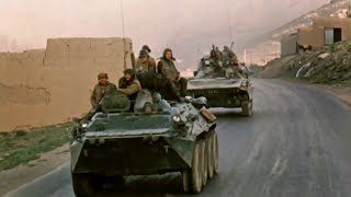 Военный Документальный Фильм! Тайны Войны В Афганистане! Афганистан Русские Военные Фильмы