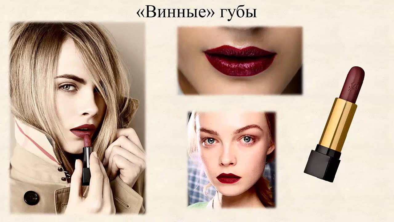 Дочки-матери. Как построить хорошие отношения? - МедУнивер Домашние маски для волос