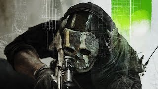 Call Of Duty Mw 2022 Trailer (Edited Trailer)