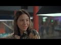 Dazed and Confused (8/12) Movie CLIP - The Emporium (1993) HD