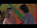 stream Dazed And Confused 8 12 Movie Clip Dazed And Confused 8 12 Movie Clip Emporium image
