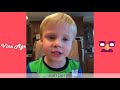 Funny BatDad Vines Compilation (w/Titles) All Vine of BatDad - Vine Age✔