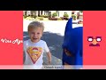 Funny BatDad Vines Compilation (w/Titles) All Vine of BatDad - Vine Age✔