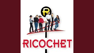 Watch Ricochet A Little Bit Of Love video