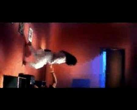tum bin jiya udaas sajna...