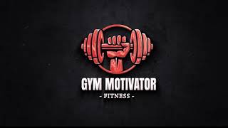 Gia Marie Macool - Female Fitness Motivation 2021 Part 2 720 X 1280