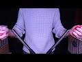 Asmr New Long Mics 15 Triggers Objects To Help You Asmr New Long Mics 15 Triggers Objects To Help You