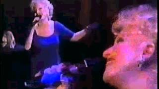 Watch Bette Midler Some Peoples Lives video