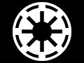 The Grand Army of the Republic March (Re Upload) FAN EDIT