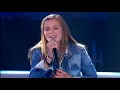 The Voice Of The World Video preview