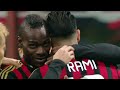 Milan