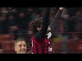 Milan