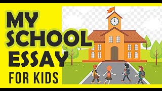 all clip of lines essay on my school bhclipcom my school kids speech essay in english english speech on my school for kids