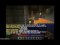 Watch: Minecraft Server Review - Deadlox's Minecraft Server Minecraft Server Review - Deadlox's Minecraft Server
