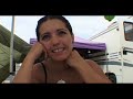 Burning Man : Voyage in Utopia