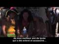 Burning Man : Voyage in Utopia