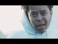 Ybn Cordae Kung Fu Wshh Exclusive Official Music Ybn Cordae Kung Fu Wshh Exclusive Official Music