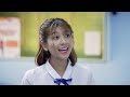 Ginô Tống và Hạo Thiên Đánh Nhau Sinh Tồn - By PHIM CẤP 3 | Ginô Tống, Thành Khôn, Kim Chi Ginô Tống và Hạo Thiên Đánh Nhau Sinh Tồn - By PHIM CẤP 3 | Ginô Tống, Thành Khôn, Kim Chi