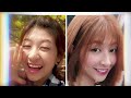 Ginô Tống và Hạo Thiên Đánh Nhau Sinh Tồn - By PHIM CẤP 3 | Ginô Tống, Thành Khôn, Kim Chi Ginô Tống và Hạo Thiên Đánh Nhau Sinh Tồn - By PHIM CẤP 3 | Ginô Tống, Thành Khôn, Kim Chi
