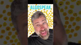 Is This The Best Review Of By ?