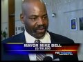 Bell pulls proposed income tax increase