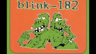Watch Blink182 Enthused video