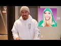 I Tested Food Hacks Used in TV COMMERCIALS!!