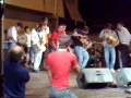 Nino Triolo & Gaetano Sapone .... Tarantella Reggina a Rizziconi