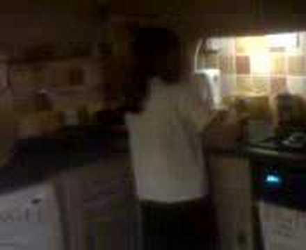 very funny!!!!!!!!! Funny Christmas Video funny christmas videos. very funny!!!!!!!!! Funny Christmas Video
