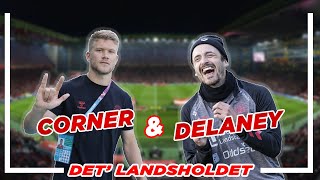 d8conFrz1O0 Video Image