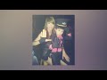 Ren Rock S N Hktm Five images Ren Rock S N Hktm Five
