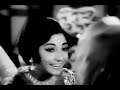 Raat Dulhan Bani Chaand Dulha Bana-Chahat (1971)_Lata Mangeshkar Laxmikant Pyarelel  HD AUDIO