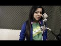 PRITI