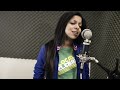 PRITI