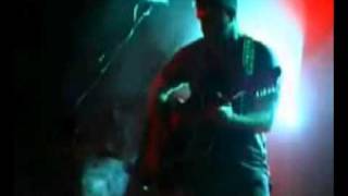 Watch Juanes Ahi Le Va video